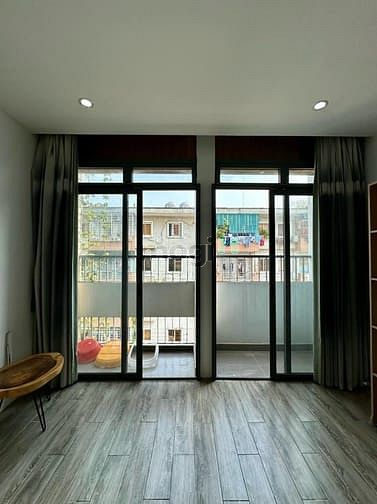 Hình ảnh 🌈Trang Chủ MB66.COM Chính Thức Mini Đ.Nguyễn Xí _ Có BanCol Lớn _ An Ninh _ Sạch Sẽ 🌈