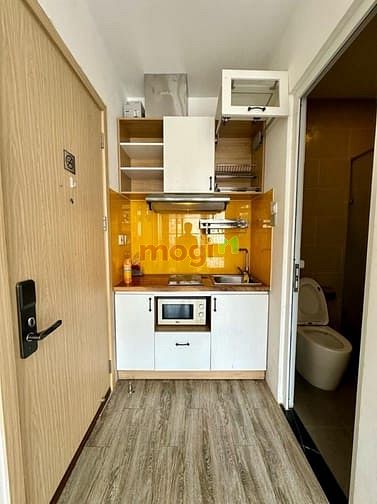 Hình ảnh 🌈Trang Chủ MB66.COM Chính Thức Mini Đ.Nguyễn Xí _ Có BanCol Lớn _ An Ninh _ Sạch Sẽ 🌈