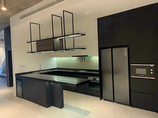 Hình ảnh Bán Biệt thự siêu đẹp Đường Số, P. Thảo Điền Quận 2