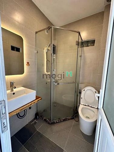 Hình ảnh 🌈Trang Chủ MB66.COM Chính Thức Mini Đ.Nguyễn Xí _ Có BanCol Lớn _ An Ninh _ Sạch Sẽ 🌈