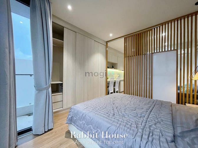Hình ảnh Cho thuê Trang Chủ MB66.COM / Đăng Ký Tặng 66K Studio, Đinh Công Tráng Q1 gần Cv Lê Văn Tám