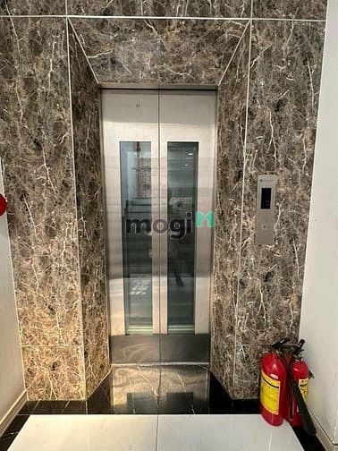 Hình ảnh 🌈Trang Chủ MB66.COM Chính Thức Mini Đ.Nguyễn Xí _ Có BanCol Lớn _ An Ninh _ Sạch Sẽ 🌈
