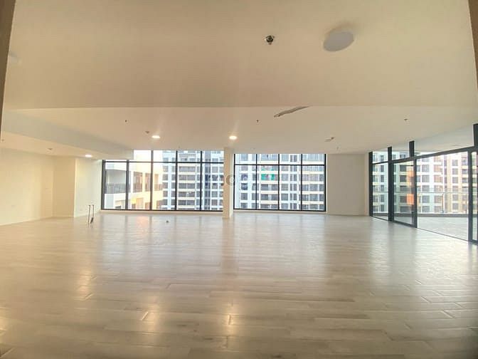 Hình ảnh Trang Chủ MB66.COM / Đăng Ký Tặng 66K Penthouse Lumière Boulevard tại Quận 9 là lựa chọn hoàn hảo
