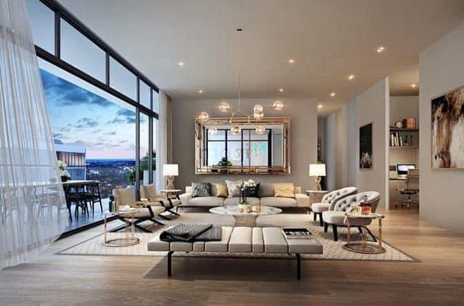 Hình ảnh Trang Chủ MB66.COM / Đăng Ký Tặng 66K Penthouse Lumière Boulevard tại Quận 9 là lựa chọn hoàn hảo