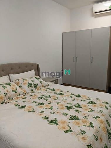 Hình ảnh Cho thuê Morning Star - Bình Thạnh 64m2 2pn 13tr/th. Nội thất đầy đủ