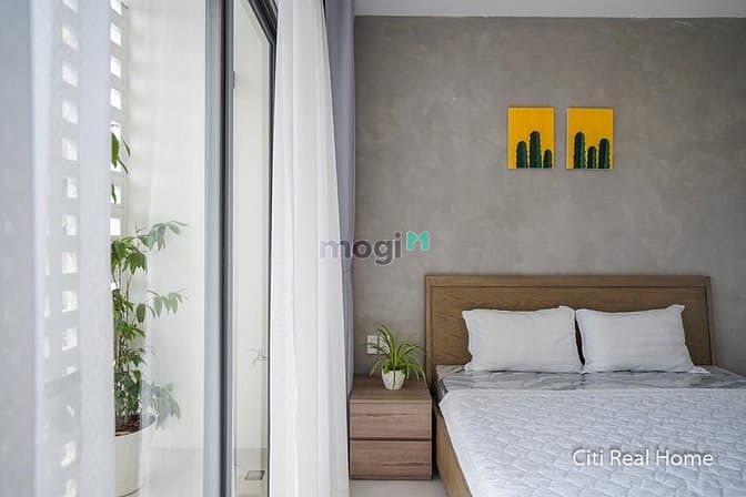 Hình ảnh Trống lại siêu phẩm STUDIO FULL NT CAO CẤP BANCOL THOÁNG MÁT