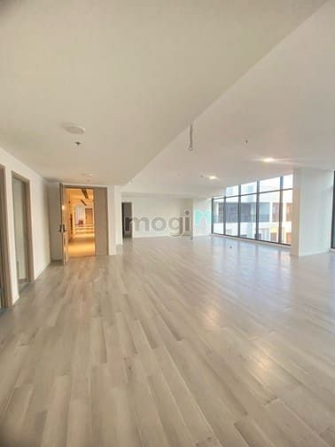 Hình ảnh Trang Chủ MB66.COM / Đăng Ký Tặng 66K Penthouse Lumière Boulevard tại Quận 9 là lựa chọn hoàn hảo