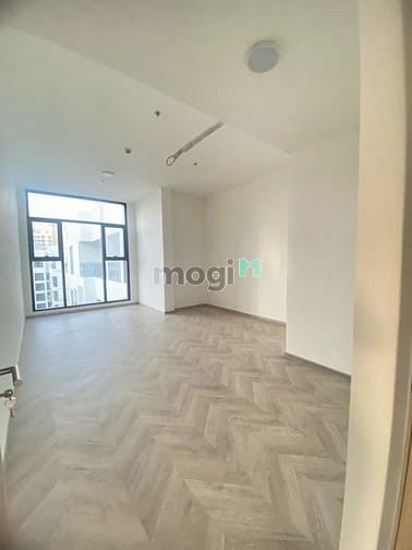 Hình ảnh Trang Chủ MB66.COM / Đăng Ký Tặng 66K Penthouse Lumière Boulevard tại Quận 9 là lựa chọn hoàn hảo