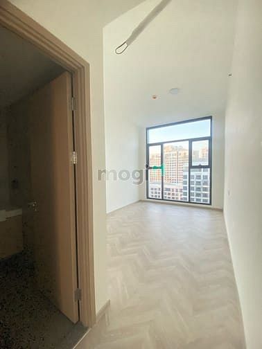 Hình ảnh Trang Chủ MB66.COM / Đăng Ký Tặng 66K Penthouse Lumière Boulevard tại Quận 9 là lựa chọn hoàn hảo