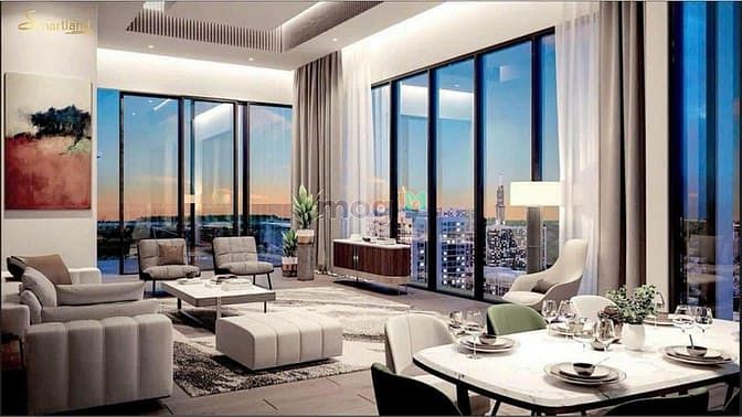 Hình ảnh Trang Chủ MB66.COM / Đăng Ký Tặng 66K Penthouse Lumière Boulevard tại Quận 9 là lựa chọn hoàn hảo