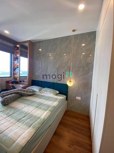 Hình ảnh PHÁP LÝ RÕ RÀNG CH Central Plaza, TB 78m2 giá ưu đãi 2,44 tỷ