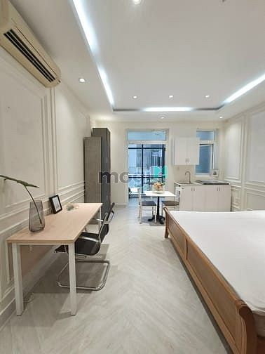 Hình ảnh Mb6623 nạp rút nhanh chóng studio đầy đủ tiện nghi KDC Him Lam Q7