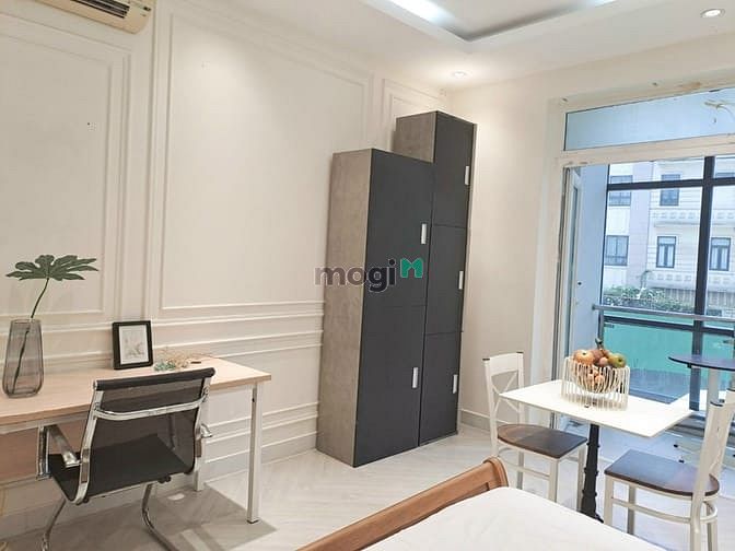 Hình ảnh Mb6623 nạp rút nhanh chóng studio đầy đủ tiện nghi KDC Him Lam Q7