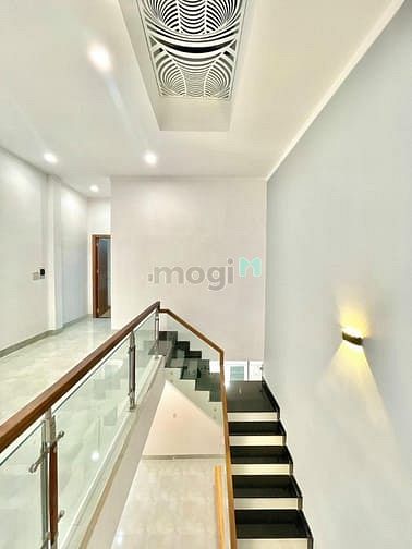 Hình ảnh Bán nhà cấp 4, Bình Quới, Bình Thạnh, 32m2, giá 1.8 tỷ bớt lộc