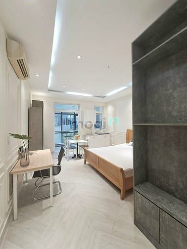 Hình ảnh Mb6623 nạp rút nhanh chóng studio đầy đủ tiện nghi KDC Him Lam Q7
