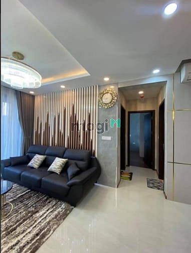 Hình ảnh PHÁP LÝ RÕ RÀNG CH Central Plaza, TB 78m2 giá ưu đãi 2,44 tỷ