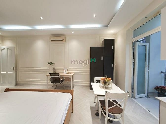 Hình ảnh Mb6623 nạp rút nhanh chóng studio đầy đủ tiện nghi KDC Him Lam Q7