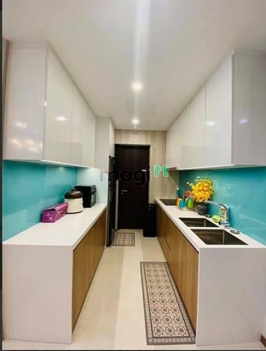 Hình ảnh PHÁP LÝ RÕ RÀNG CH Central Plaza, TB 78m2 giá ưu đãi 2,44 tỷ