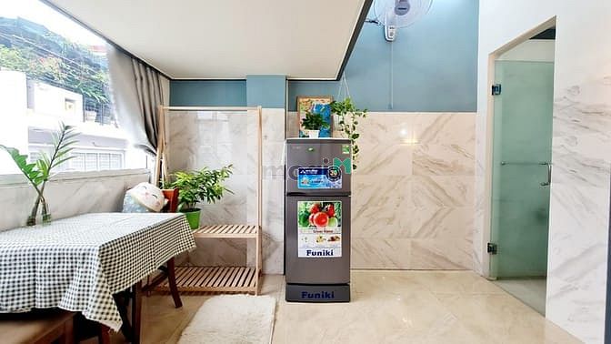 Hình ảnh 🌈Trang Chủ MB66.COM Chính Thức Mini Đ.Xô Viết Nghệ Tĩnh _ Có Gác _ Cửa Sổ Thoáng Mát 🌈
