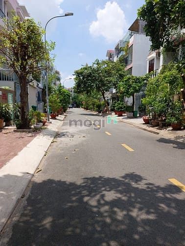Hình ảnh Cho thuê kho (45m2- 10tr)  gần Trần Não  P. An  Khánh Q.2