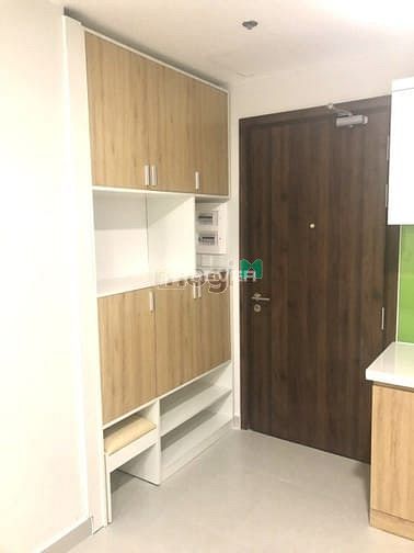 Hình ảnh NGỘP BANK bán CH Sky Center, TB 69m2 giá siêu hời 2,28 tỷ