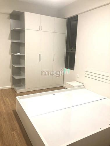 Hình ảnh NGỘP BANK bán CH Sky Center, TB 69m2 giá siêu hời 2,28 tỷ