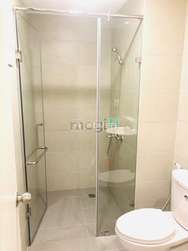 Hình ảnh NGỘP BANK bán CH Sky Center, TB 69m2 giá siêu hời 2,28 tỷ