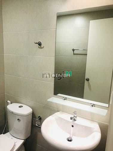 Hình ảnh NGỘP BANK bán CH Sky Center, TB 69m2 giá siêu hời 2,28 tỷ
