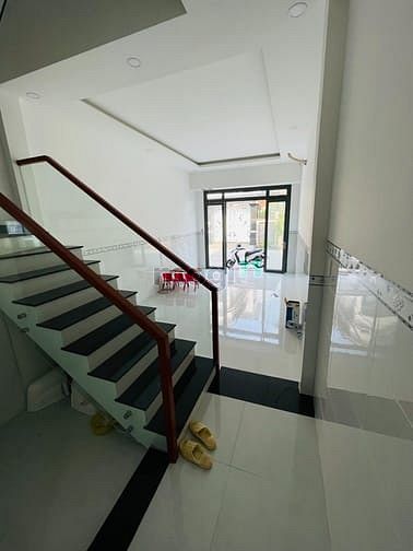 Hình ảnh Cần bán căn nhà bên Tân Kỳ Tân Quý