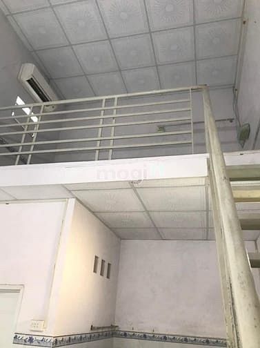 Hình ảnh Cho thuê 2 phòng trọ phía sau phòng mặt tiền 246 Ngô Thì Nhậm,AK,NK,CT