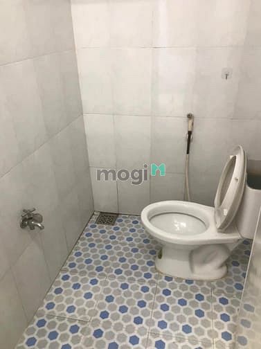 Hình ảnh Cho thuê 2 phòng trọ phía sau phòng mặt tiền 246 Ngô Thì Nhậm,AK,NK,CT