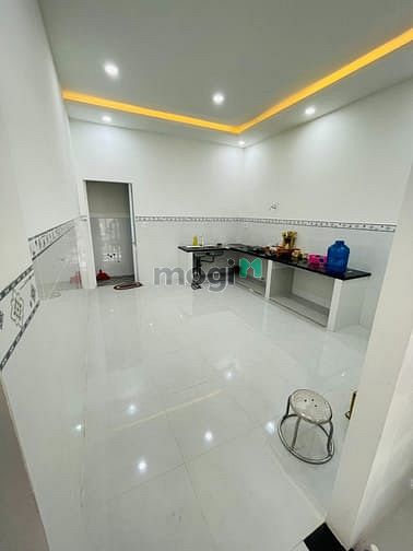 Hình ảnh Cần bán căn nhà bên Tân Kỳ Tân Quý