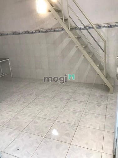 Hình ảnh Cho thuê 2 phòng trọ phía sau phòng mặt tiền 246 Ngô Thì Nhậm,AK,NK,CT