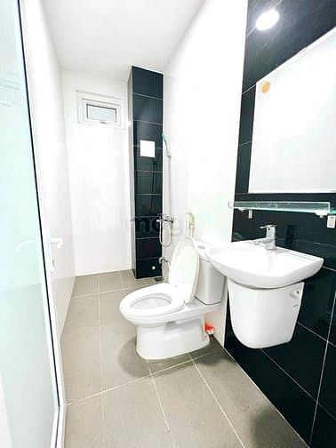 Hình ảnh Mb6623 nạp rút nhanh chóng full nội thất - máy giặt riêng gần chung cư Bàu Cát, Tân Bình