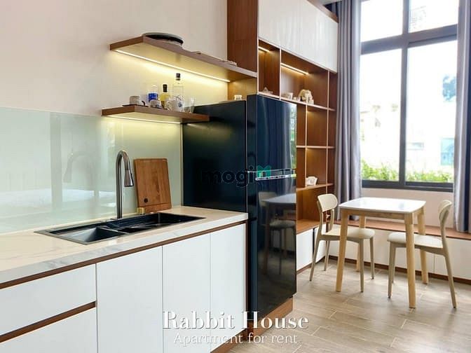 Hình ảnh Cho thuê Trang Chủ MB66.COM / Đăng Ký Tặng 66K Studio, Lý Văn Phức Q1 gần cv Lê Văn Tám, nhà thờTđịnh