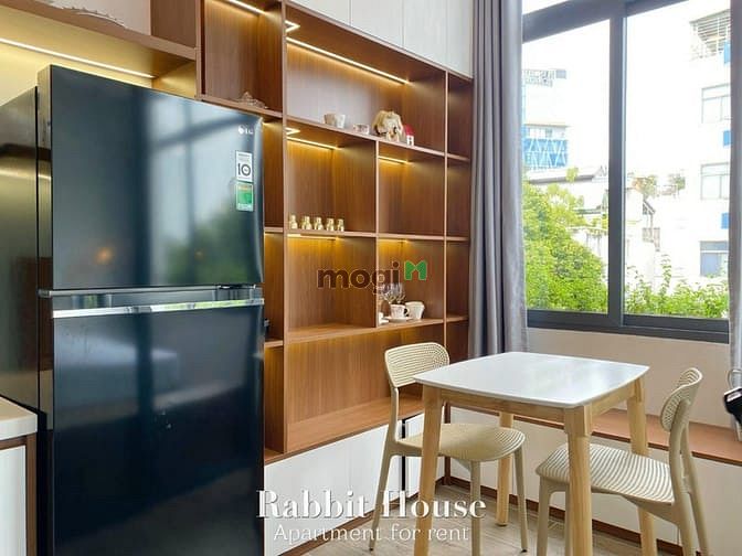 Hình ảnh Cho thuê Trang Chủ MB66.COM / Đăng Ký Tặng 66K Studio, Lý Văn Phức Q1 gần cv Lê Văn Tám, nhà thờTđịnh