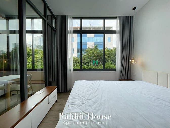 Hình ảnh Cho thuê Trang Chủ MB66.COM / Đăng Ký Tặng 66K Studio, Lý Văn Phức Q1 gần cv Lê Văn Tám, nhà thờTđịnh