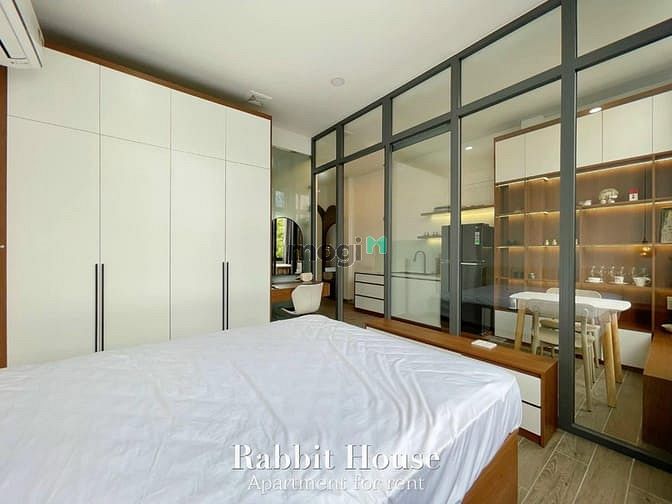 Hình ảnh Cho thuê Trang Chủ MB66.COM / Đăng Ký Tặng 66K Studio, Lý Văn Phức Q1 gần cv Lê Văn Tám, nhà thờTđịnh