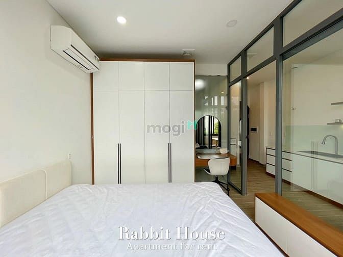 Hình ảnh Cho thuê Trang Chủ MB66.COM / Đăng Ký Tặng 66K Studio, Lý Văn Phức Q1 gần cv Lê Văn Tám, nhà thờTđịnh