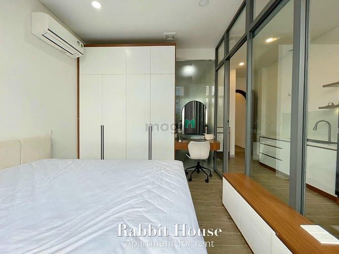 Hình ảnh Cho thuê Trang Chủ MB66.COM / Đăng Ký Tặng 66K Studio, Lý Văn Phức Q1 gần cv Lê Văn Tám, nhà thờTđịnh