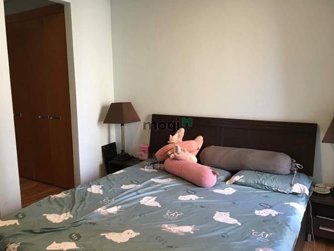 Hình ảnh Cần tiền kinh doanh bán gấp Trang Chủ MB66.COM / Đăng Ký Tặng 66K chính chủ The Manor , 2PN, 2WC, shr