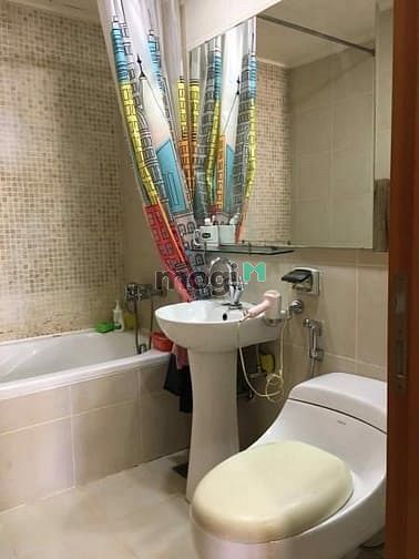 Hình ảnh Cần tiền kinh doanh bán gấp Trang Chủ MB66.COM / Đăng Ký Tặng 66K chính chủ The Manor , 2PN, 2WC, shr