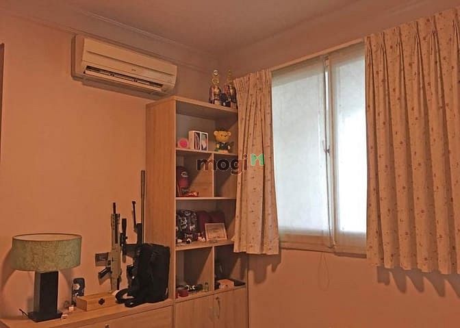 Hình ảnh Cần tiền kinh doanh bán gấp Trang Chủ MB66.COM / Đăng Ký Tặng 66K chính chủ The Manor , 2PN, 2WC, shr