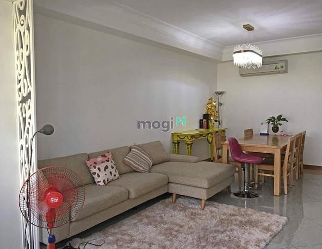 Hình ảnh Cần tiền kinh doanh bán gấp Trang Chủ MB66.COM / Đăng Ký Tặng 66K chính chủ The Manor , 2PN, 2WC, shr