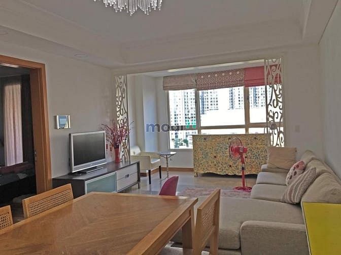 Hình ảnh Cần tiền kinh doanh bán gấp Trang Chủ MB66.COM / Đăng Ký Tặng 66K chính chủ The Manor , 2PN, 2WC, shr