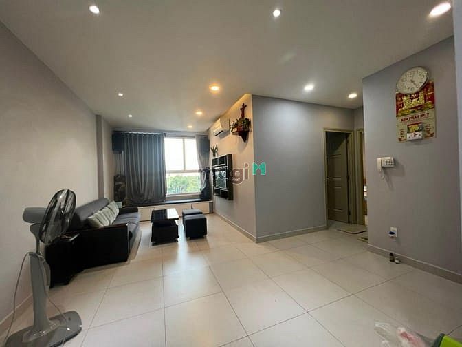 Hình ảnh SỔ RIÊNG ĐẦY ĐỦ bán CH Orchard Garden, PN 71m2 giá còn 2,17 tỷ