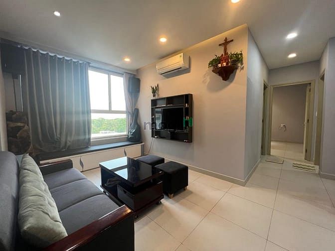 Hình ảnh SỔ RIÊNG ĐẦY ĐỦ bán CH Orchard Garden, PN 71m2 giá còn 2,17 tỷ