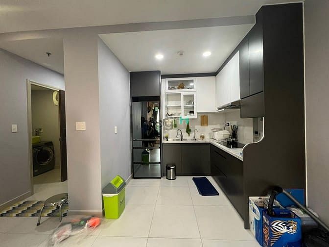 Hình ảnh SỔ RIÊNG ĐẦY ĐỦ bán CH Orchard Garden, PN 71m2 giá còn 2,17 tỷ