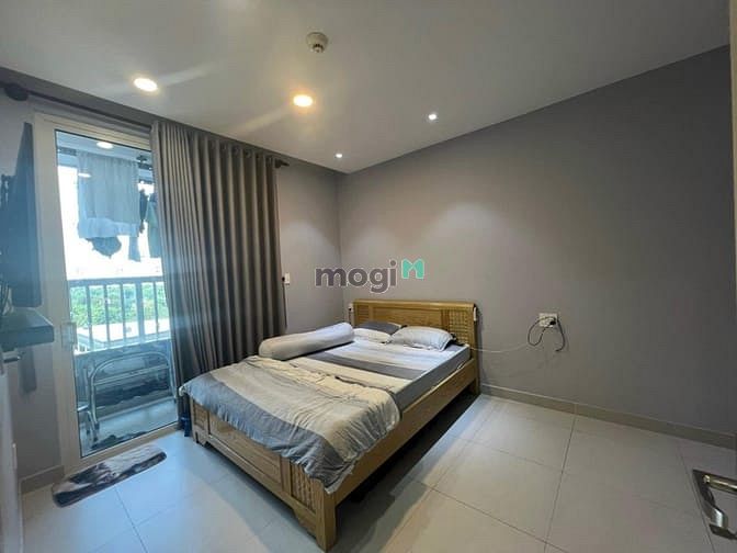 Hình ảnh SỔ RIÊNG ĐẦY ĐỦ bán CH Orchard Garden, PN 71m2 giá còn 2,17 tỷ
