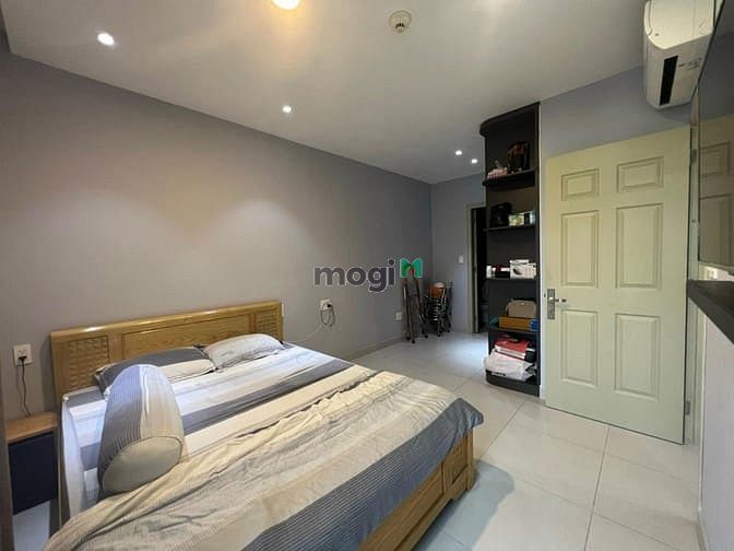 Hình ảnh SỔ RIÊNG ĐẦY ĐỦ bán CH Orchard Garden, PN 71m2 giá còn 2,17 tỷ
